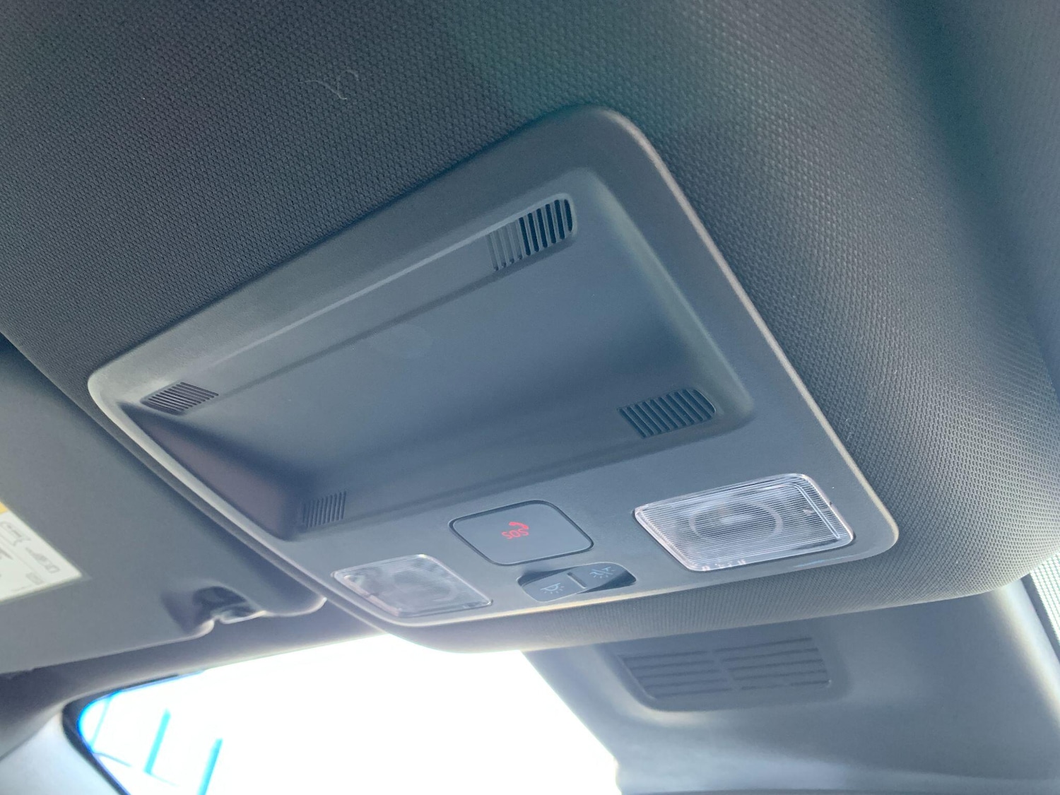 Used Ford Puma 2025 for sale - 77993884: Photo 29