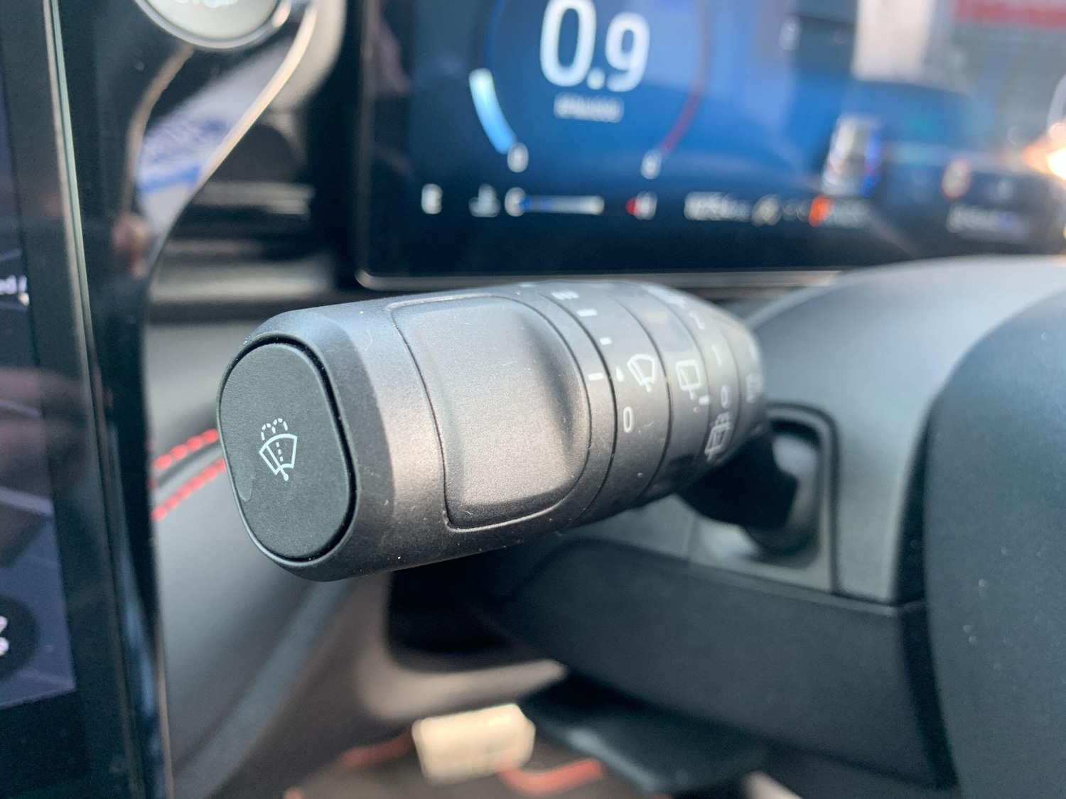 Used Ford Puma 2025 for sale - 77993884: Photo 31