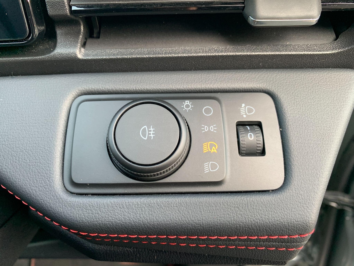 Used Ford Puma 2025 for sale - 77993884: Photo 32