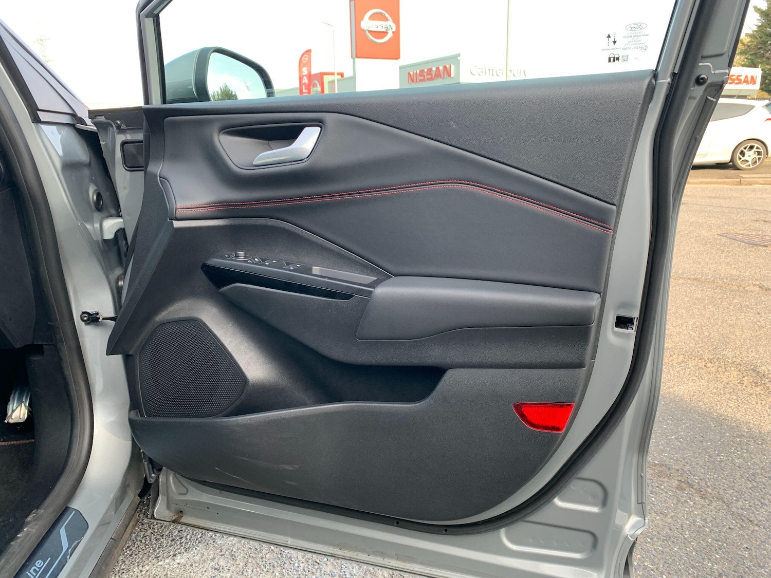 Used Ford Puma 2025 for sale - 77993884: Photo 33