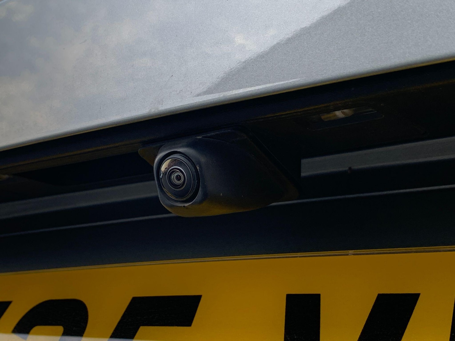 Used Ford Puma 2025 for sale - 77993884: Photo 53