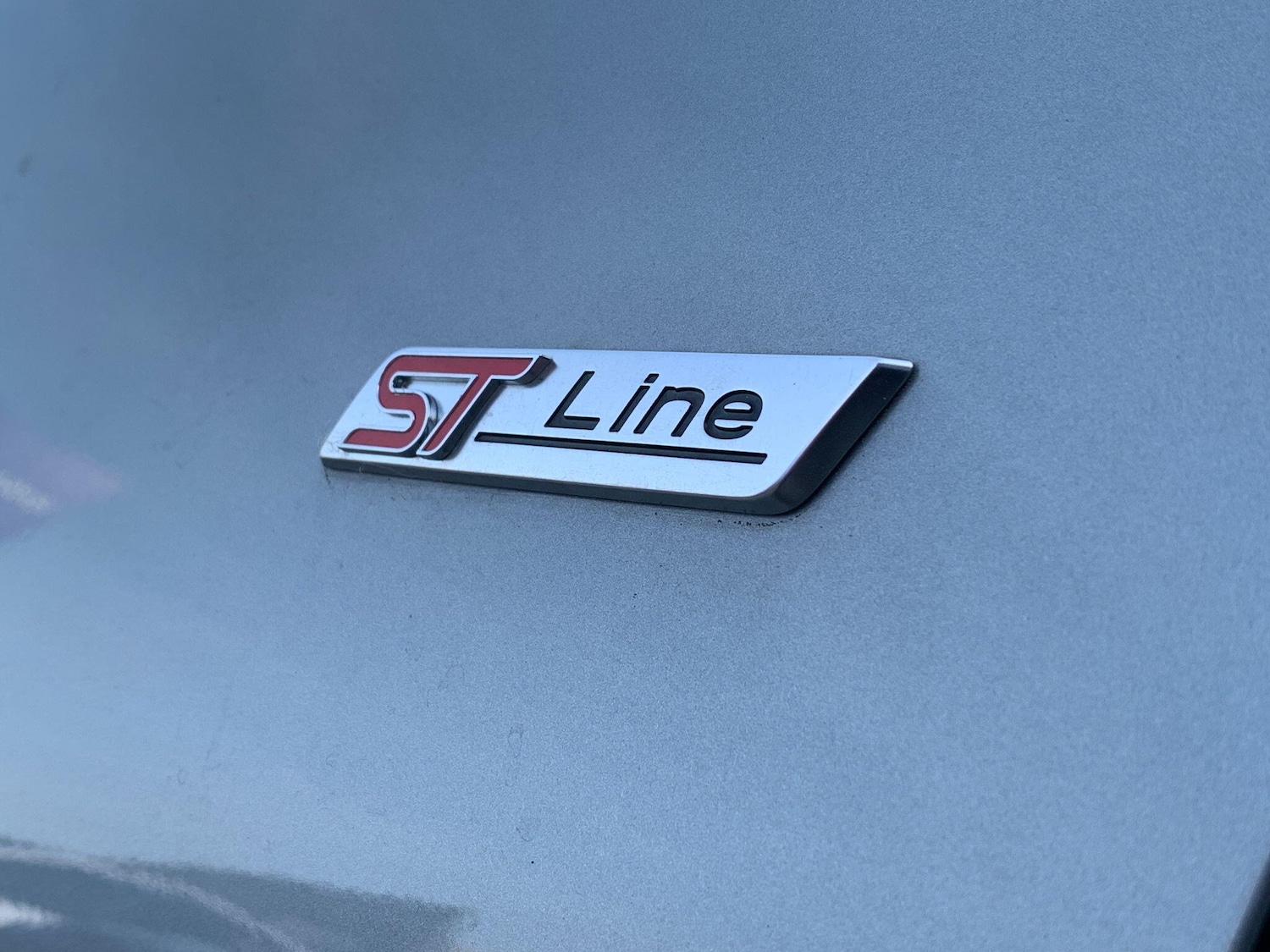 Used Ford Puma 2025 for sale - 77993884: Photo 54