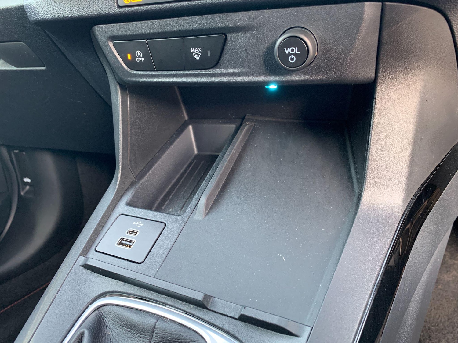 Used Ford Puma 2025 for sale - 77993884: Photo 61