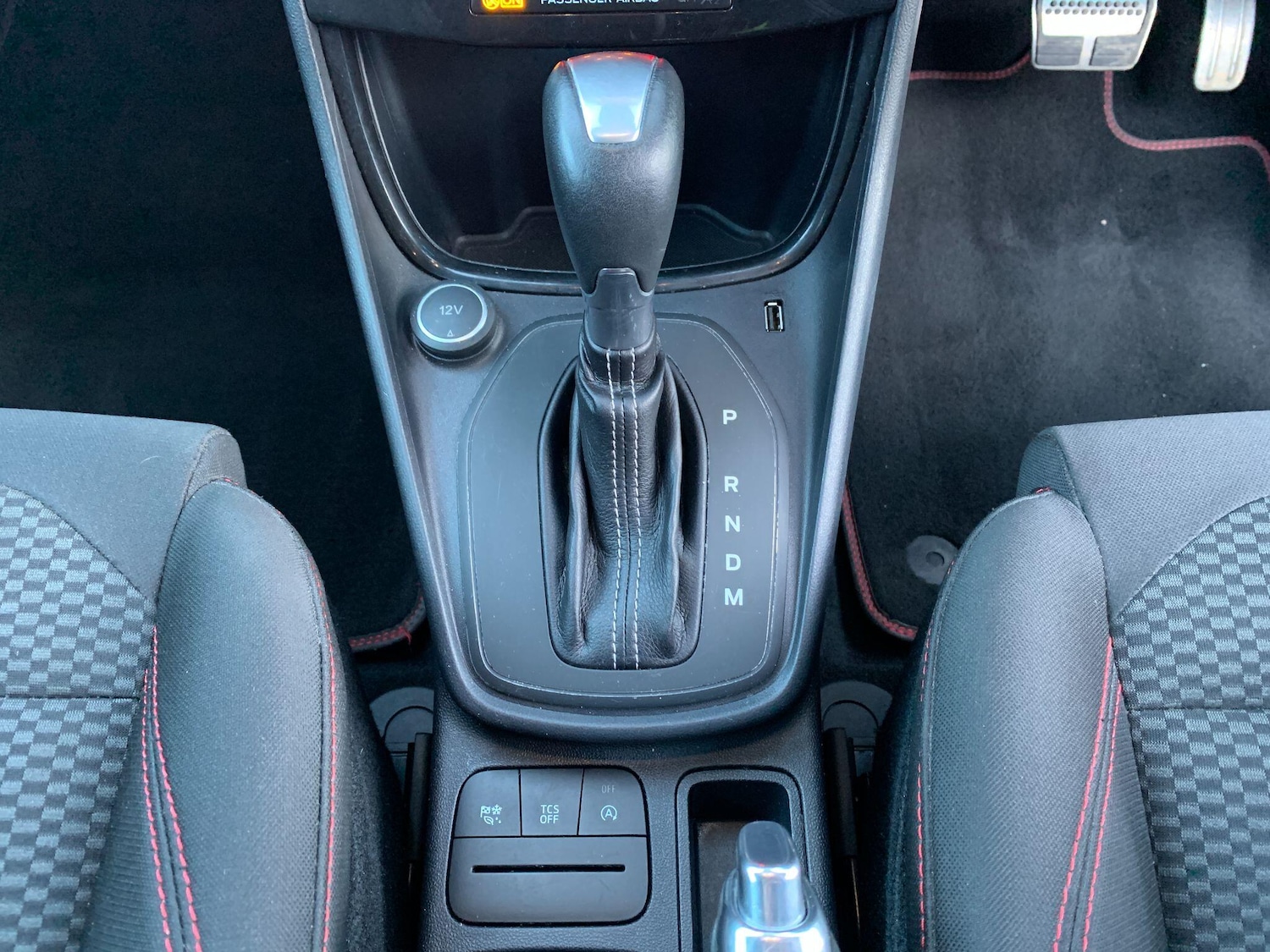 Used Ford Puma 2021 for sale - 77119976: Photo 17