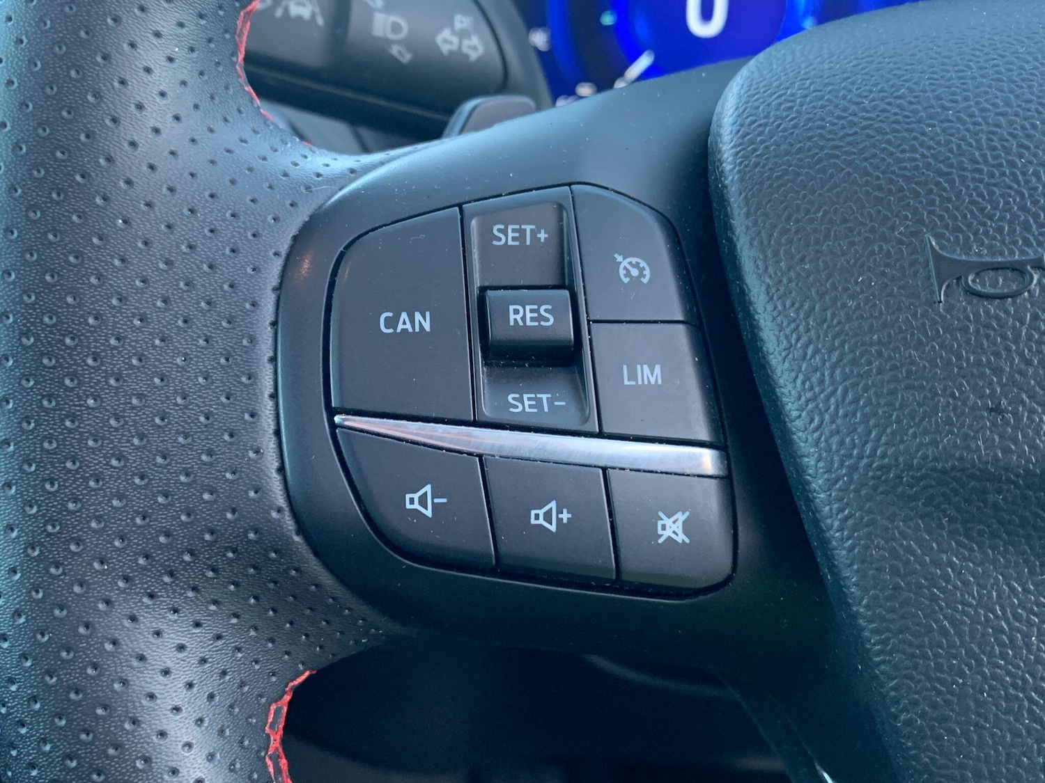 Used Ford Puma 2021 for sale - 77119976: Photo 23