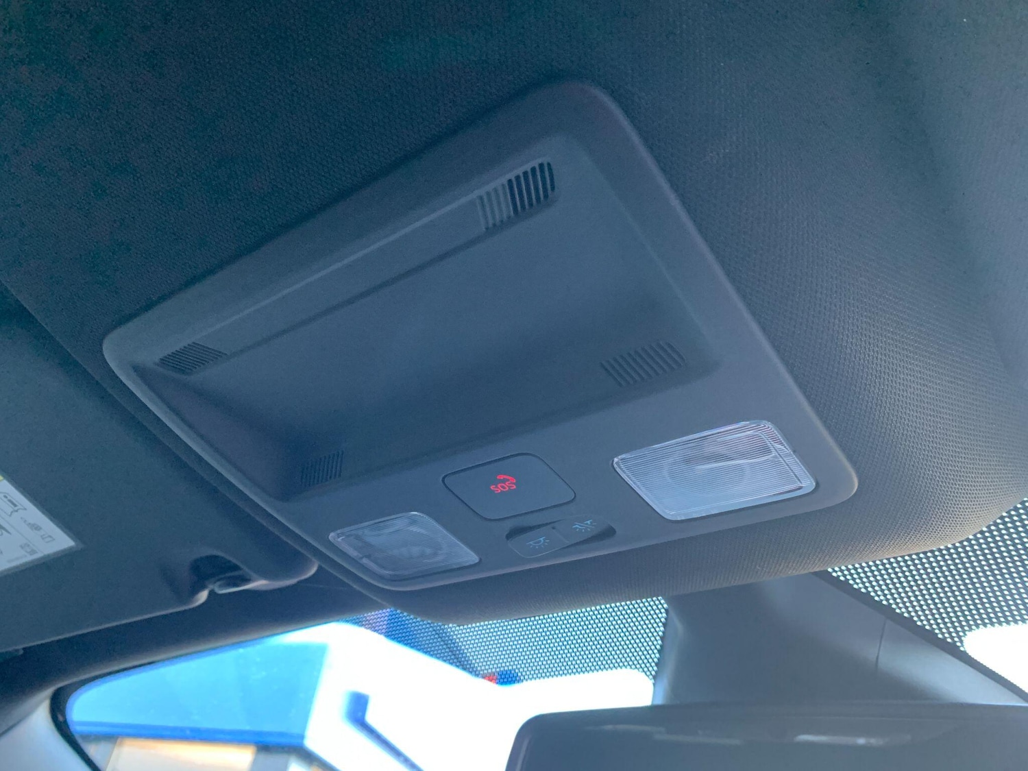 Used Ford Puma 2021 for sale - 77119976: Photo 26