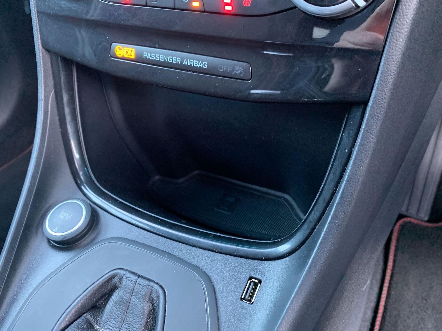 Used Ford Puma 2021 for sale - 77119976: Photo 27