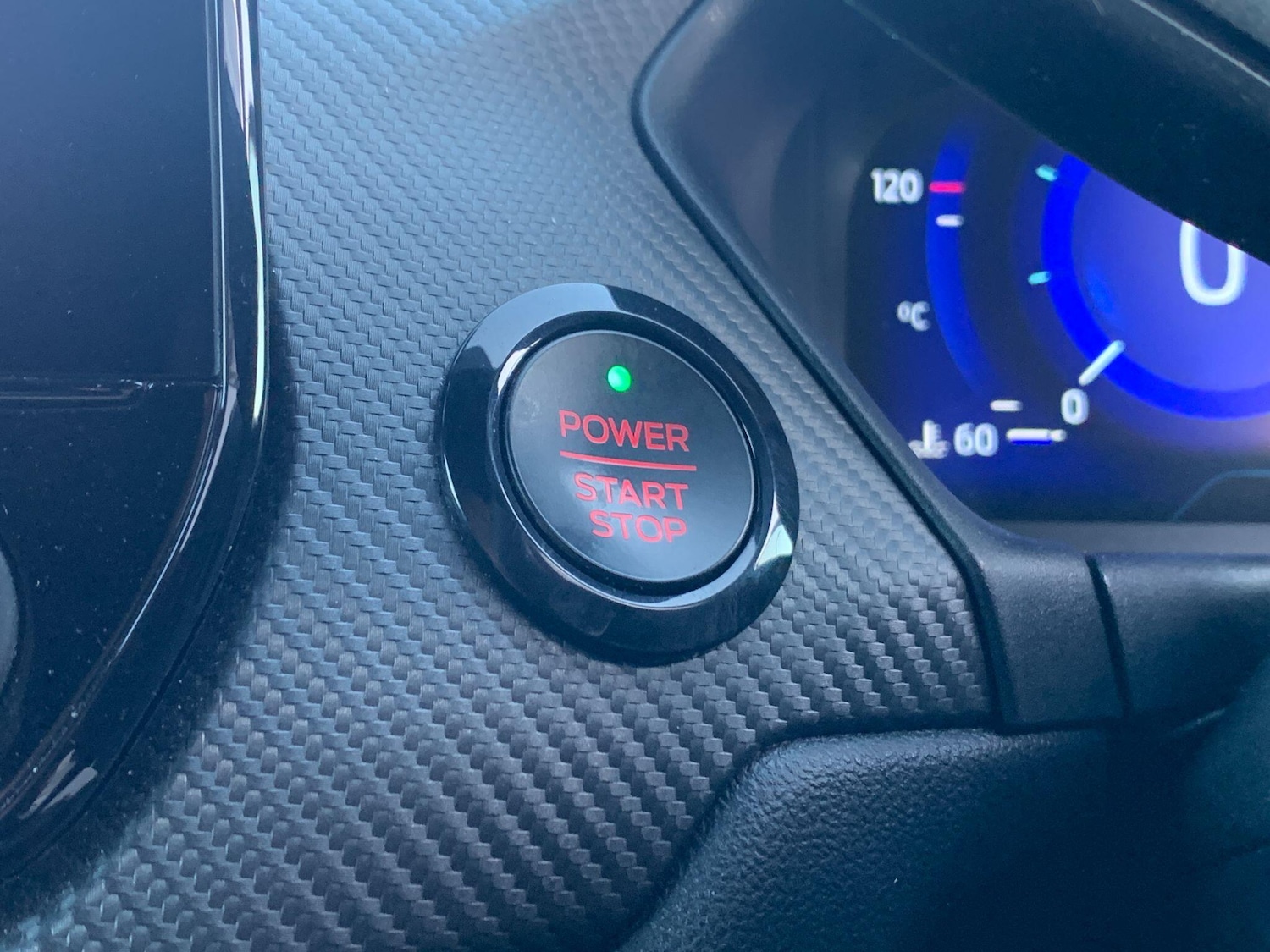 Used Ford Puma 2021 for sale - 77119976: Photo 29