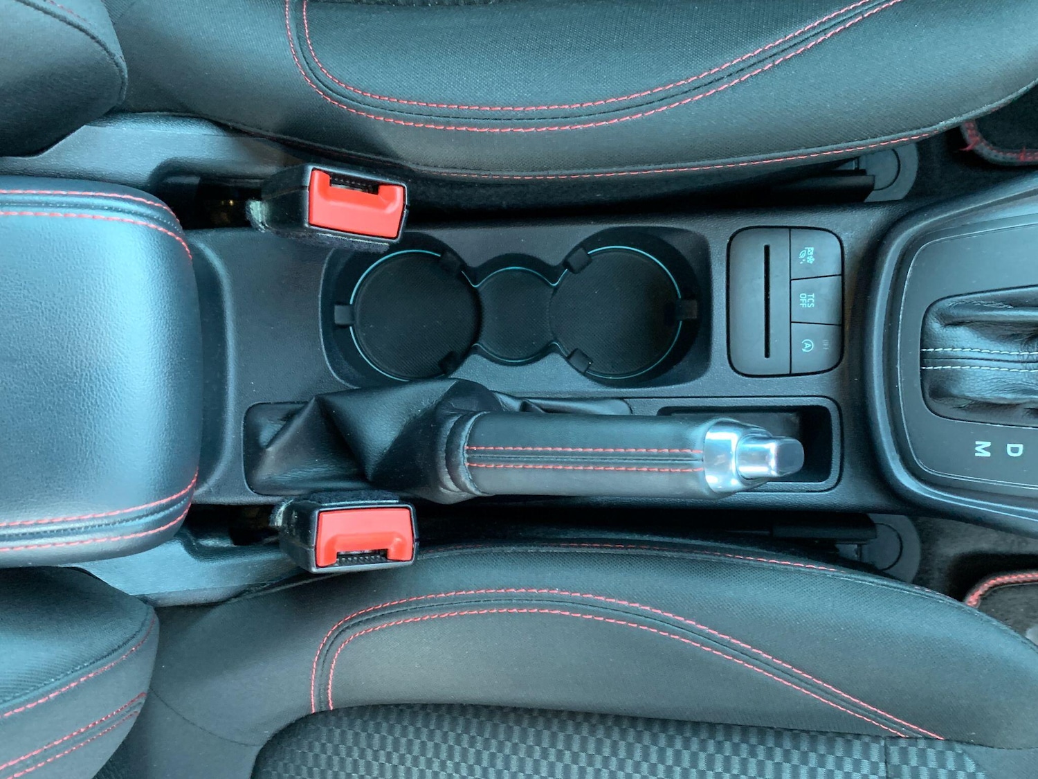 Used Ford Puma 2021 for sale - 77119976: Photo 45