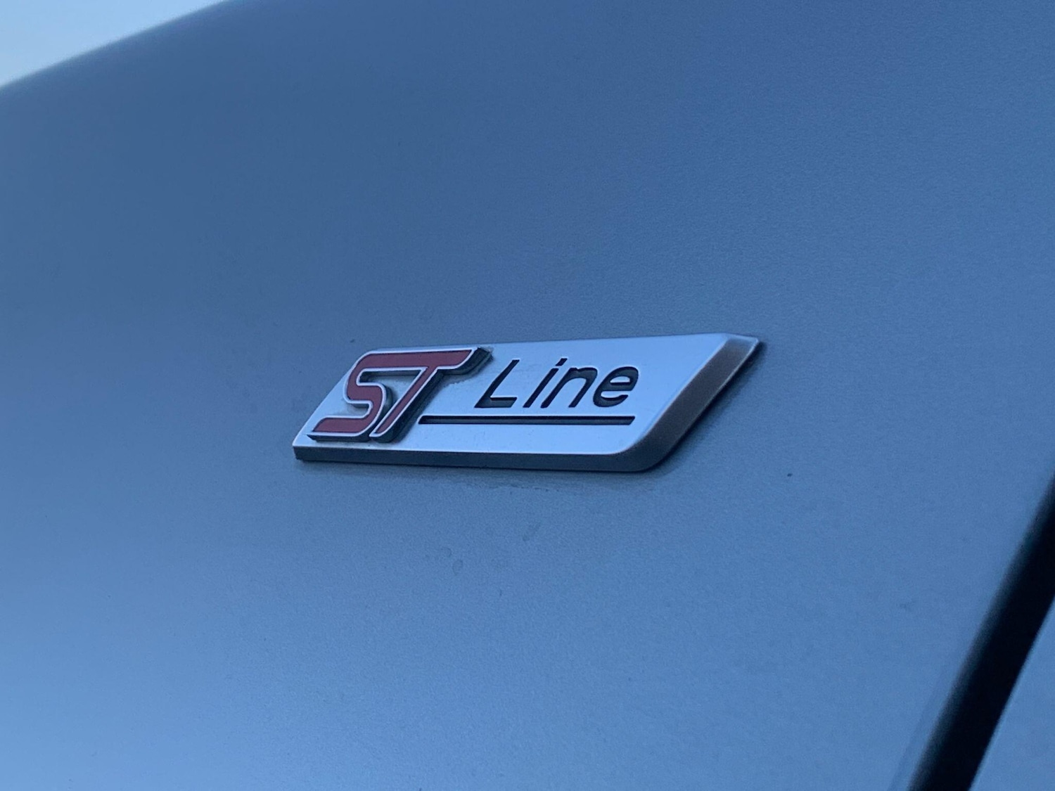 Used Ford Puma 2021 for sale - 77119976: Photo 50