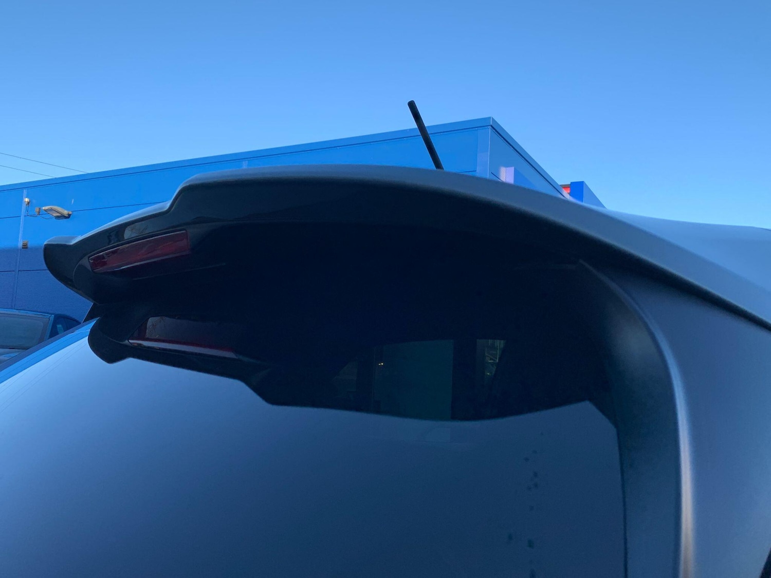 Used Ford Puma 2021 for sale - 77119976: Photo 56