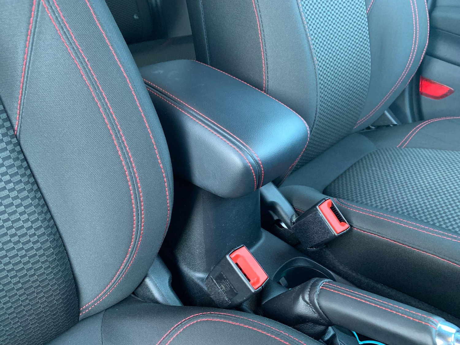 Used Ford Puma 2021 for sale - 77119976: Photo 59