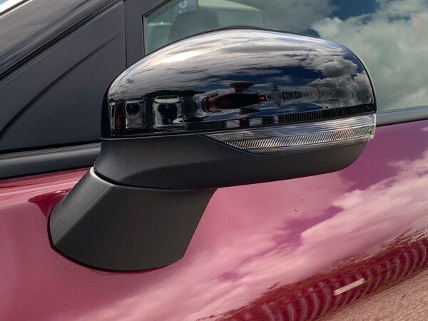 Used Ford Puma 2024 for sale - 75174967: Photo 12