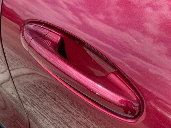 Used Ford Puma 2024 for sale - 75174967: Photo 24