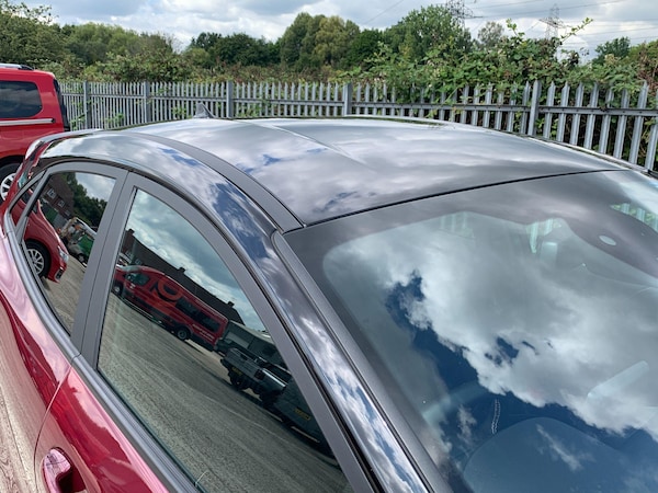 Used Ford Puma 2024 for sale - 75174967: Photo 26