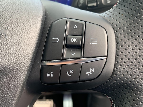 Used Ford Puma 2024 for sale - 75174967: Photo 55