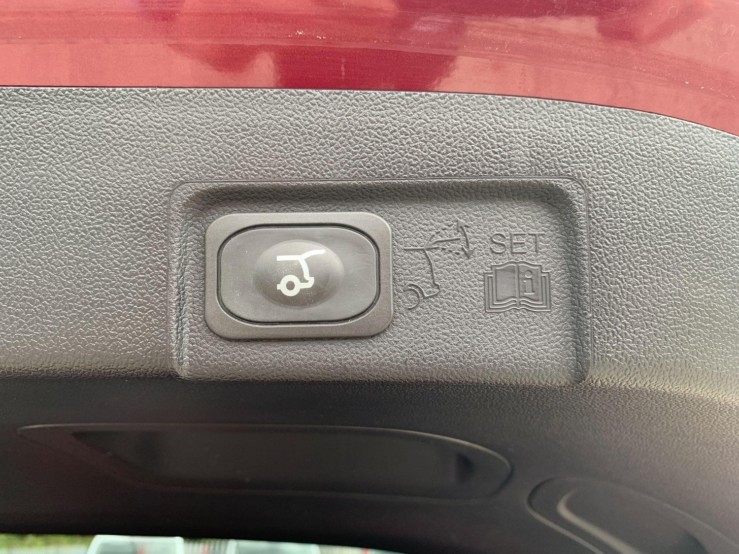 Vehicle 61