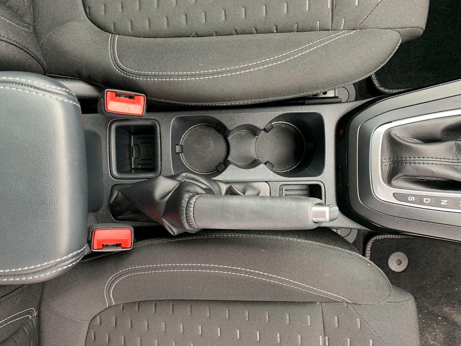 Used Ford Puma 2025 for sale - 77737476: Photo 15