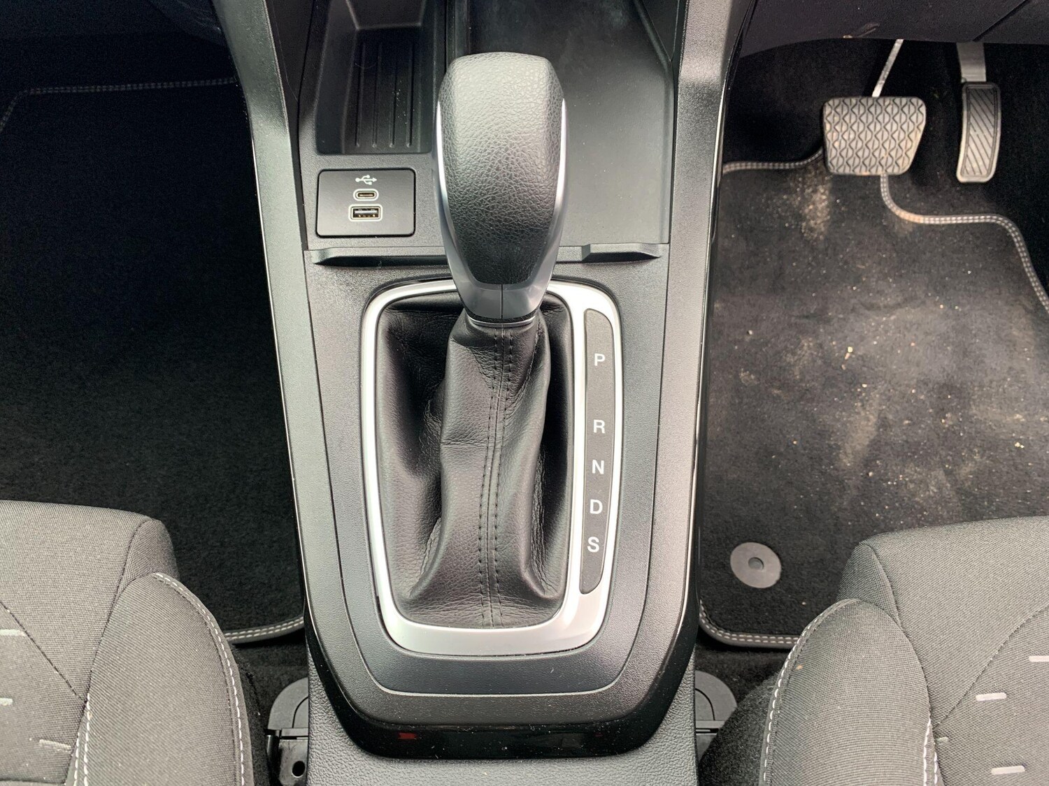 Used Ford Puma 2025 for sale - 77737476: Photo 16