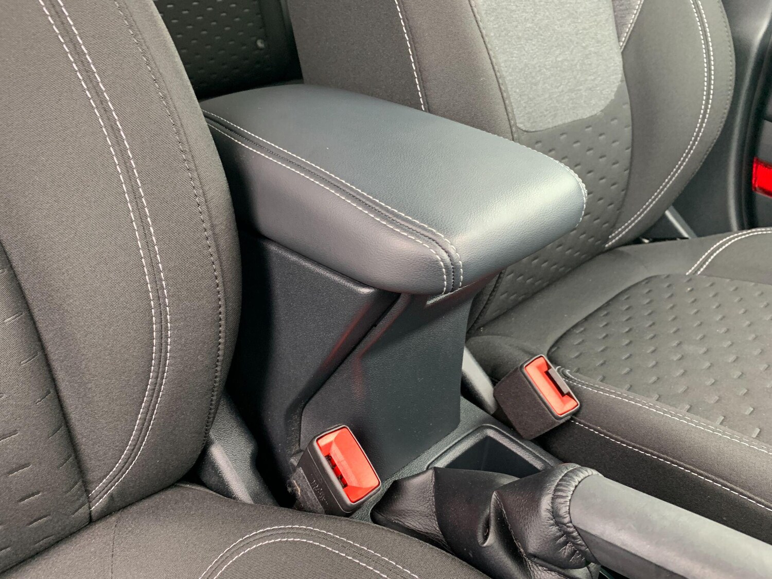 Used Ford Puma 2025 for sale - 77737476: Photo 19