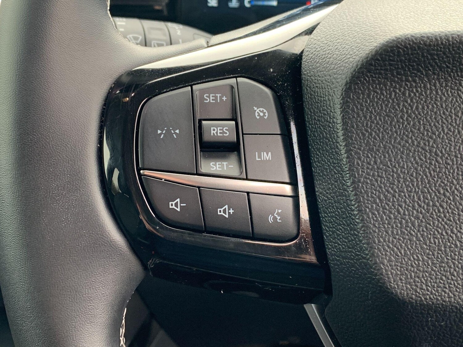 Used Ford Puma 2025 for sale - 77737476: Photo 24