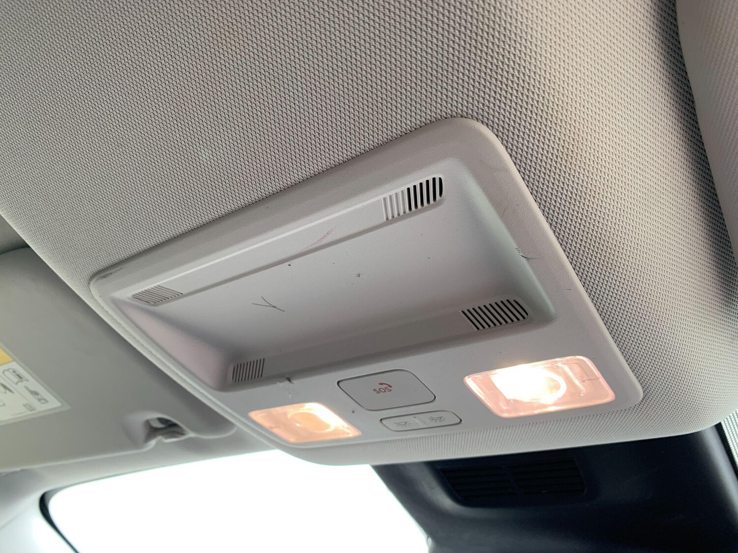 Used Ford Puma 2025 for sale - 77737476: Photo 26