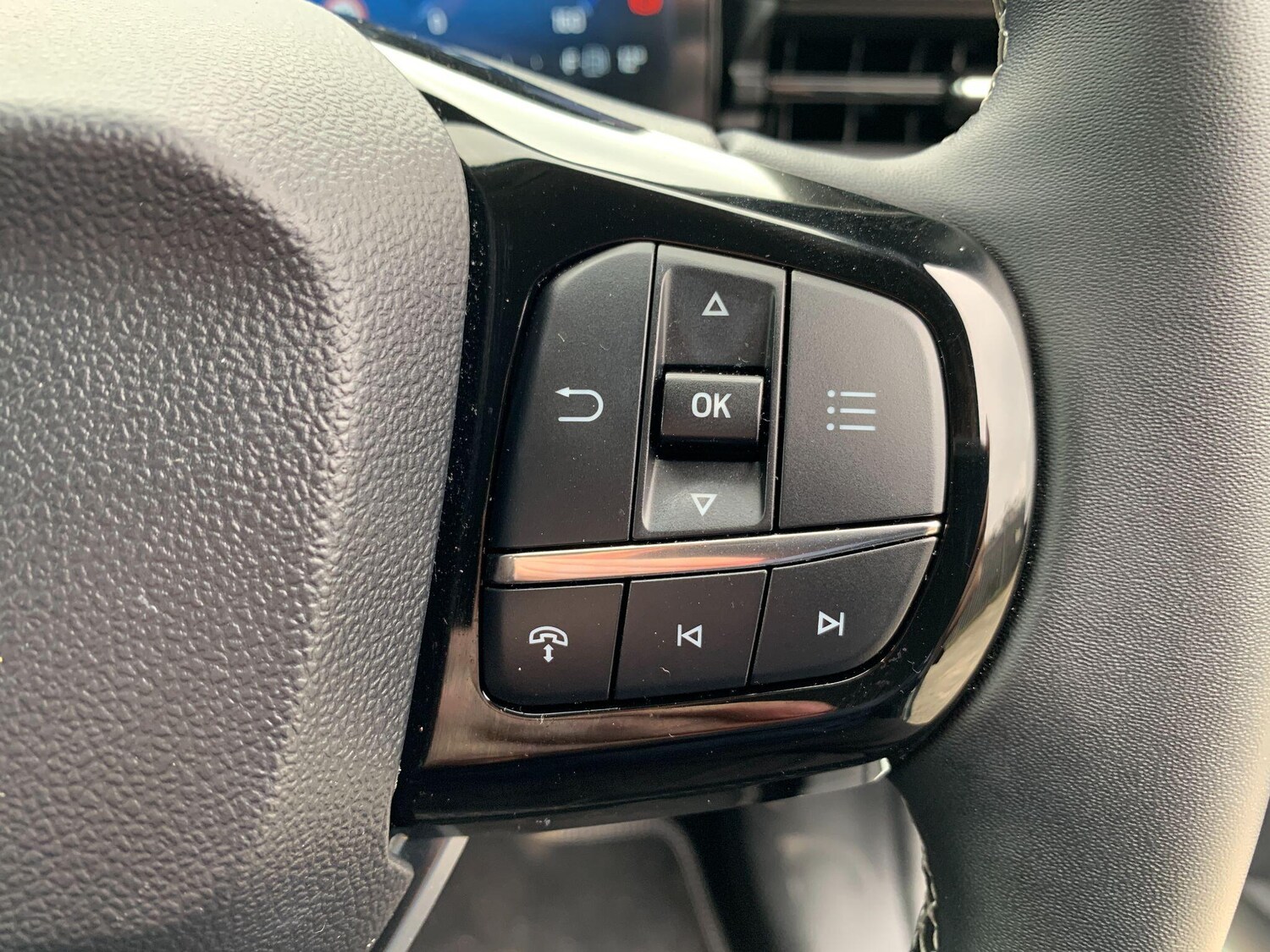 Used Ford Puma 2025 for sale - 77737476: Photo 27