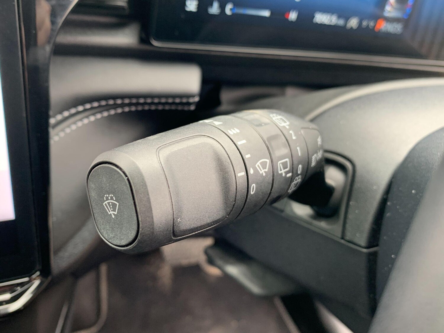 Used Ford Puma 2025 for sale - 77737476: Photo 28