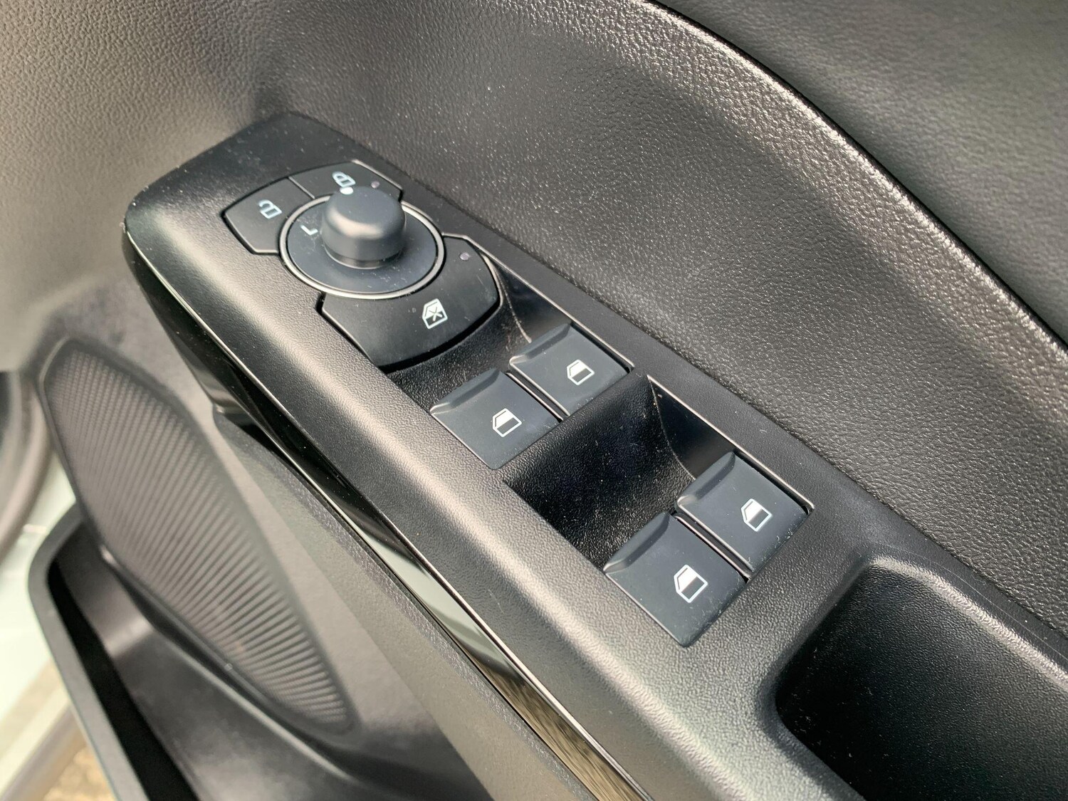 Used Ford Puma 2025 for sale - 77737476: Photo 30