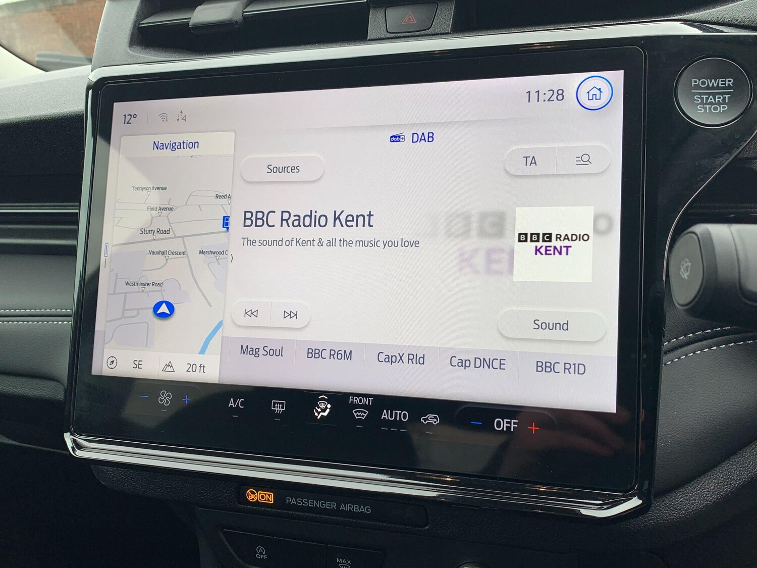 Used Ford Puma 2025 for sale - 77737476: Photo 37