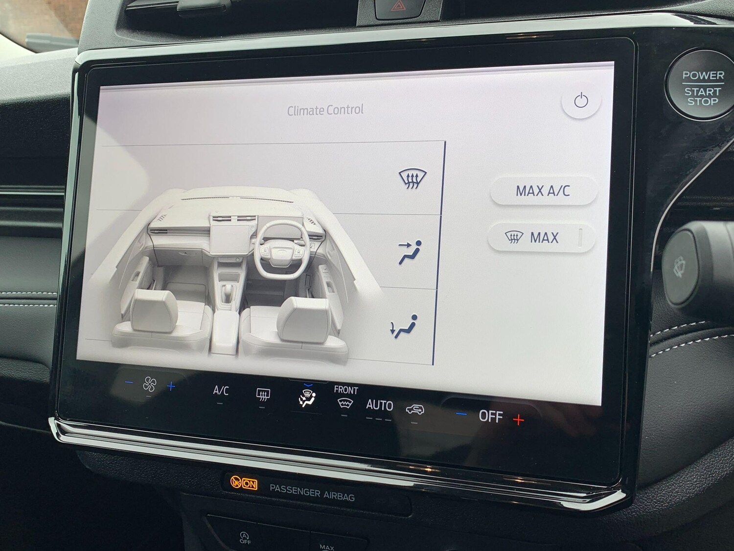 Used Ford Puma 2025 for sale - 77737476: Photo 39