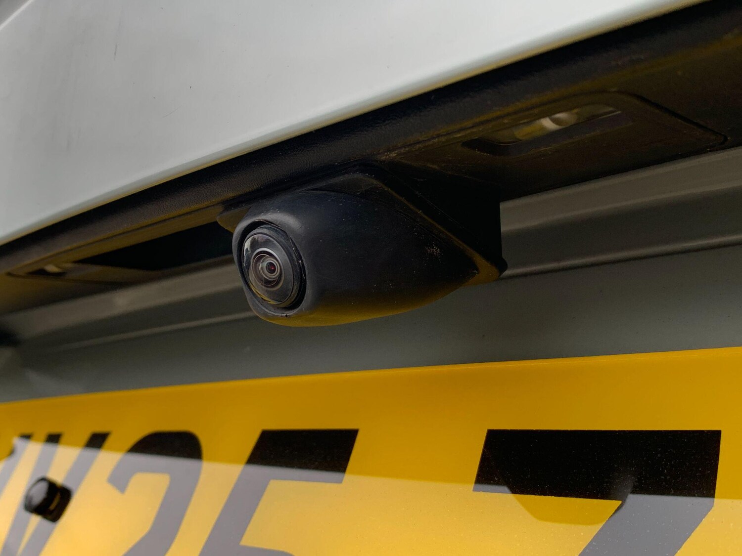 Used Ford Puma 2025 for sale - 77737476: Photo 56