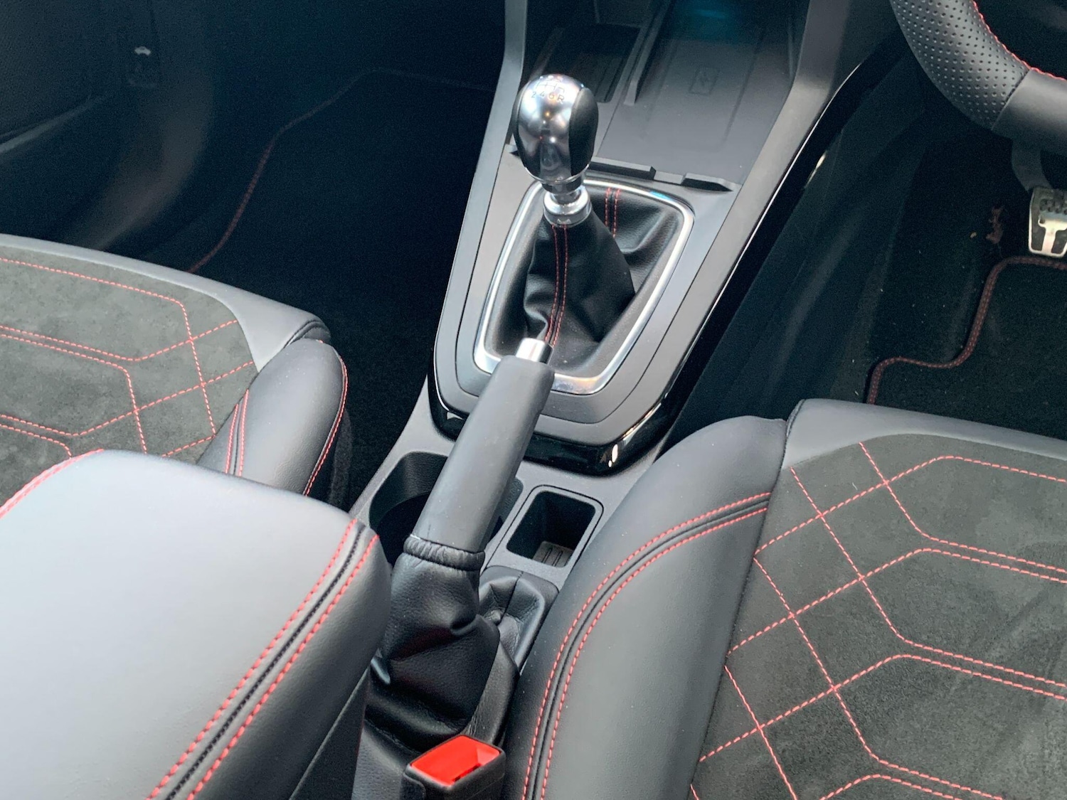 Used Ford Puma 2025 for sale - 76899079: Photo 15