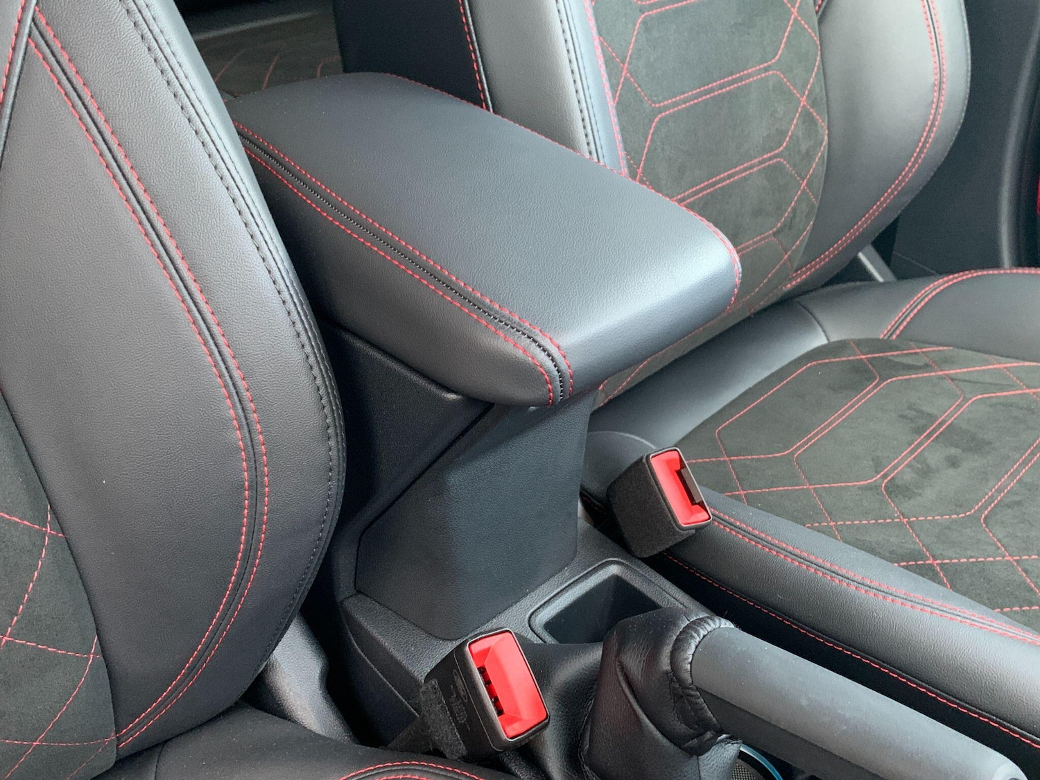 Used Ford Puma 2025 for sale - 76899079: Photo 19