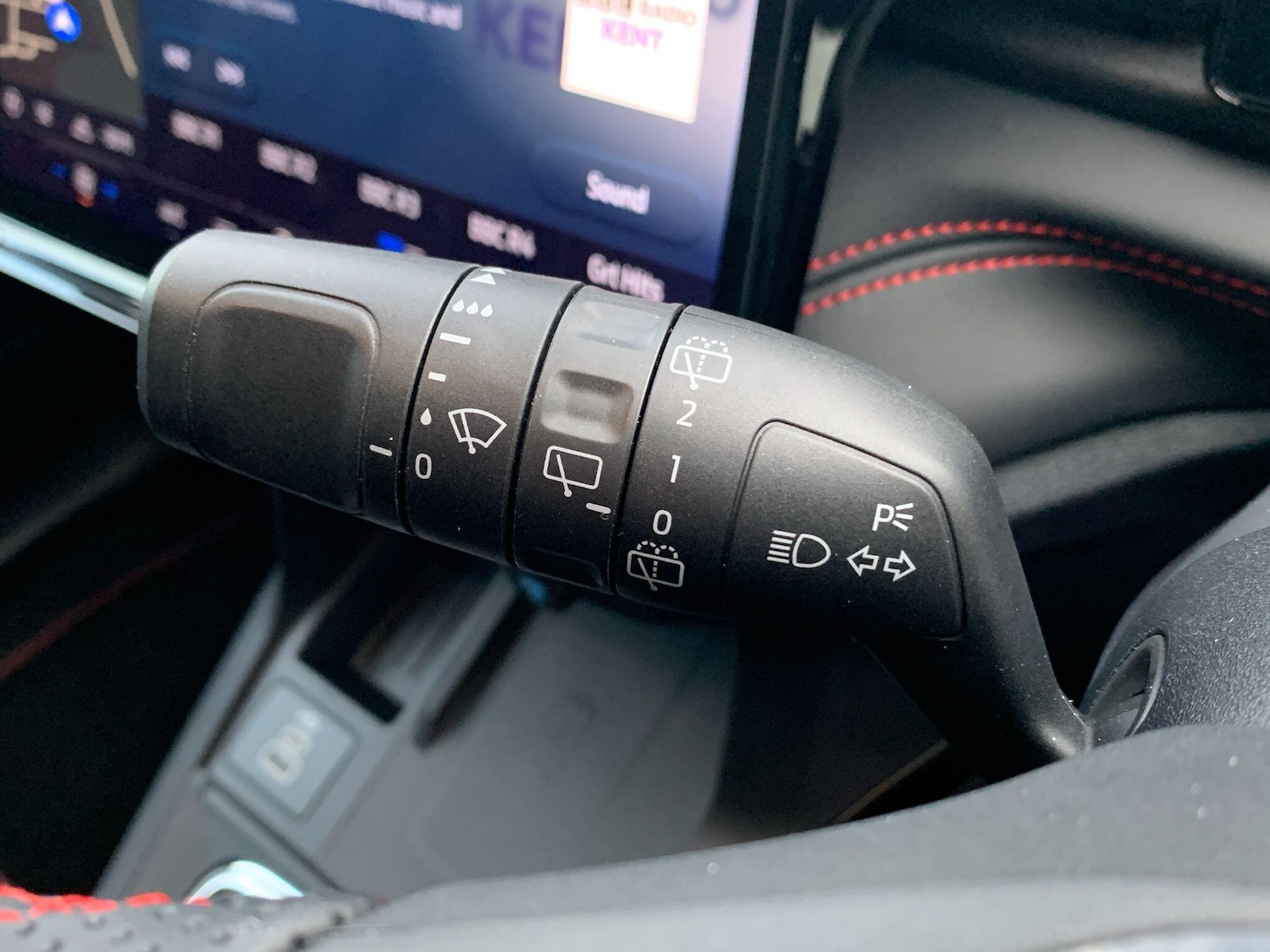 Used Ford Puma 2025 for sale - 76899079: Photo 26