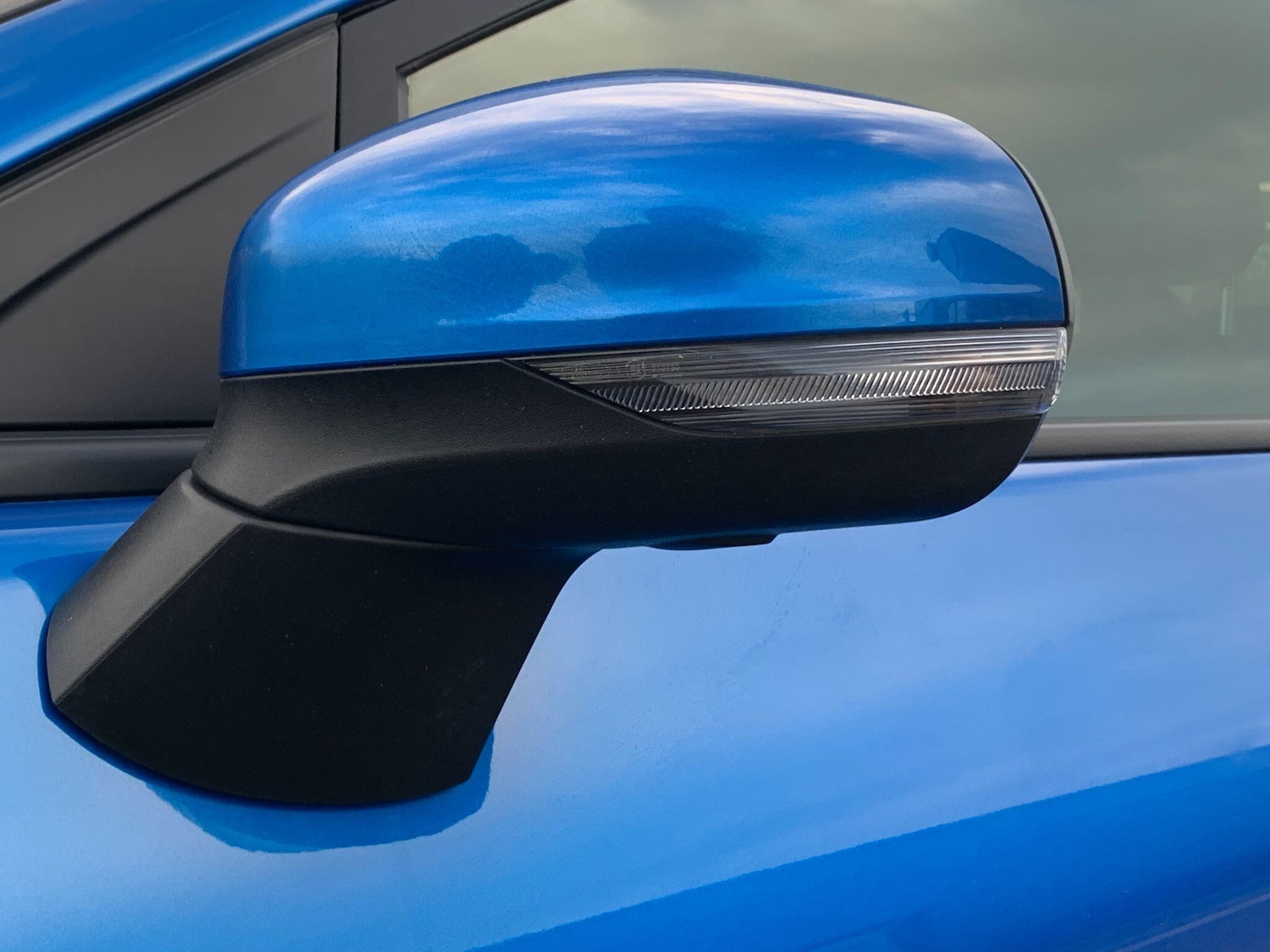 Used Ford Puma 2025 for sale - 76899079: Photo 39