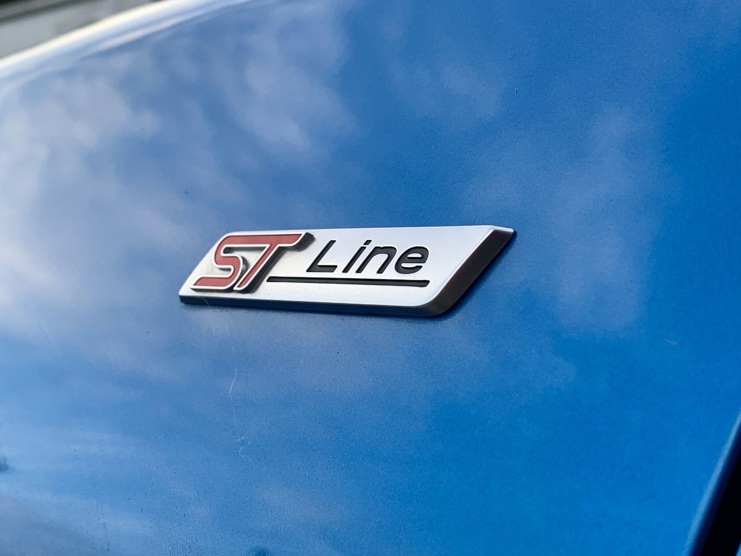 Used Ford Puma 2025 for sale - 76899079: Photo 50