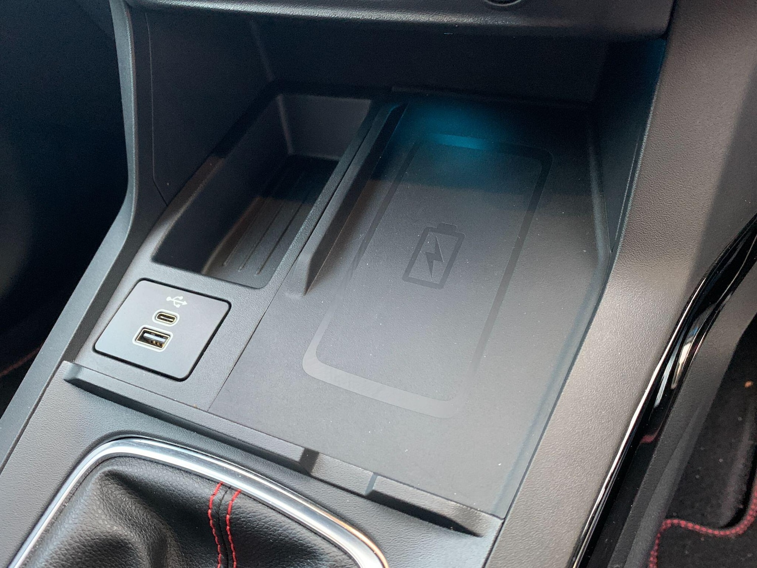 Used Ford Puma 2025 for sale - 76899079: Photo 52