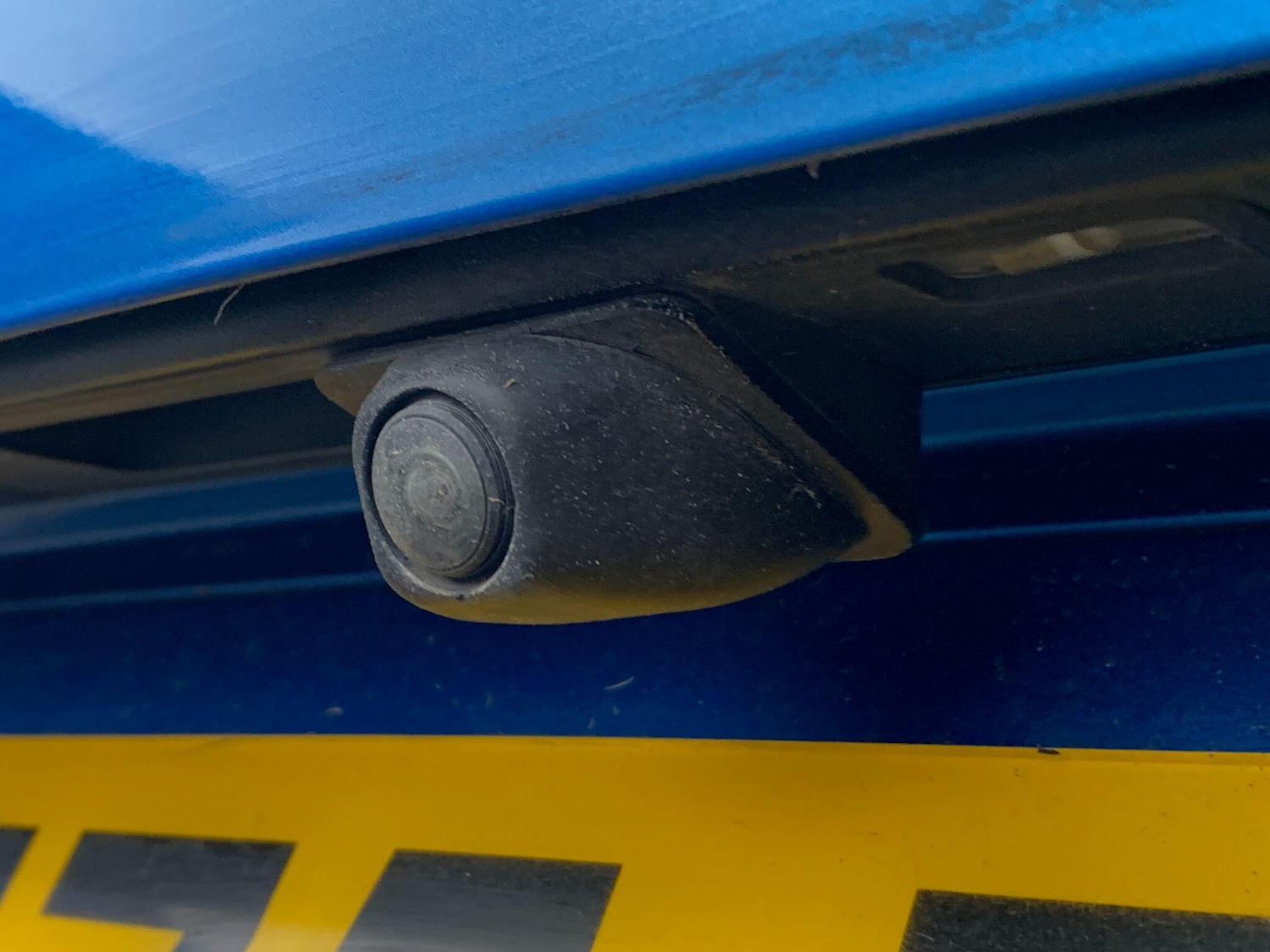 Used Ford Puma 2025 for sale - 76899079: Photo 54