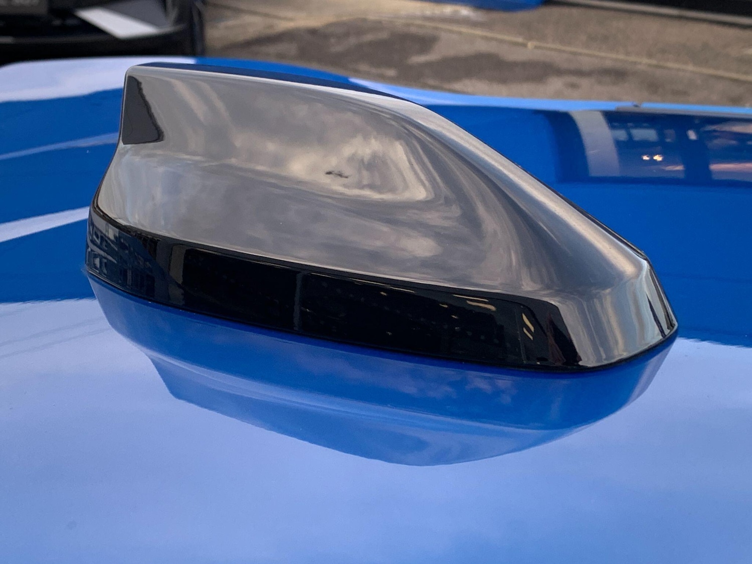 Used Ford Puma 2025 for sale - 76899079: Photo 56