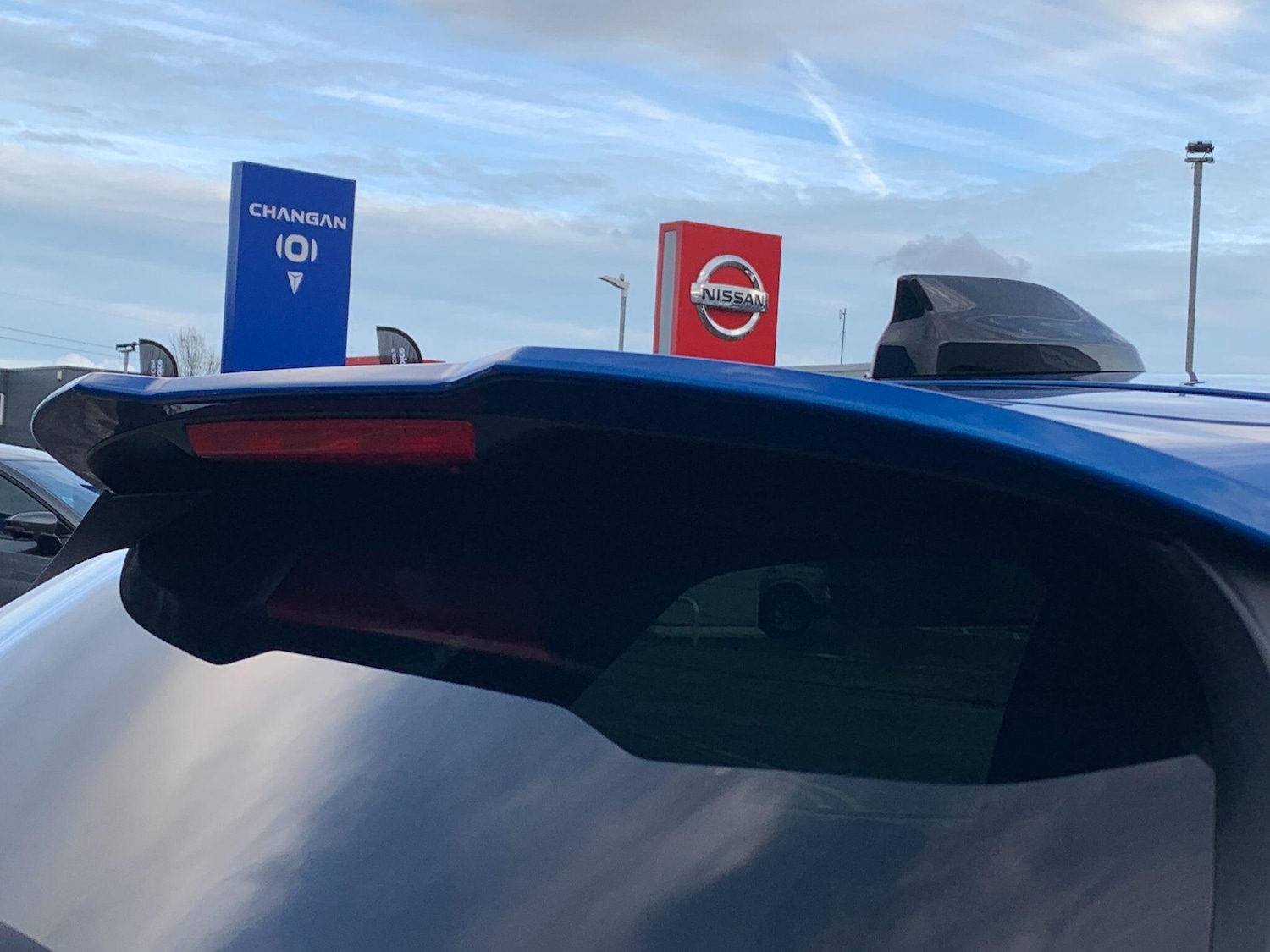 Used Ford Puma 2025 for sale - 76899079: Photo 57