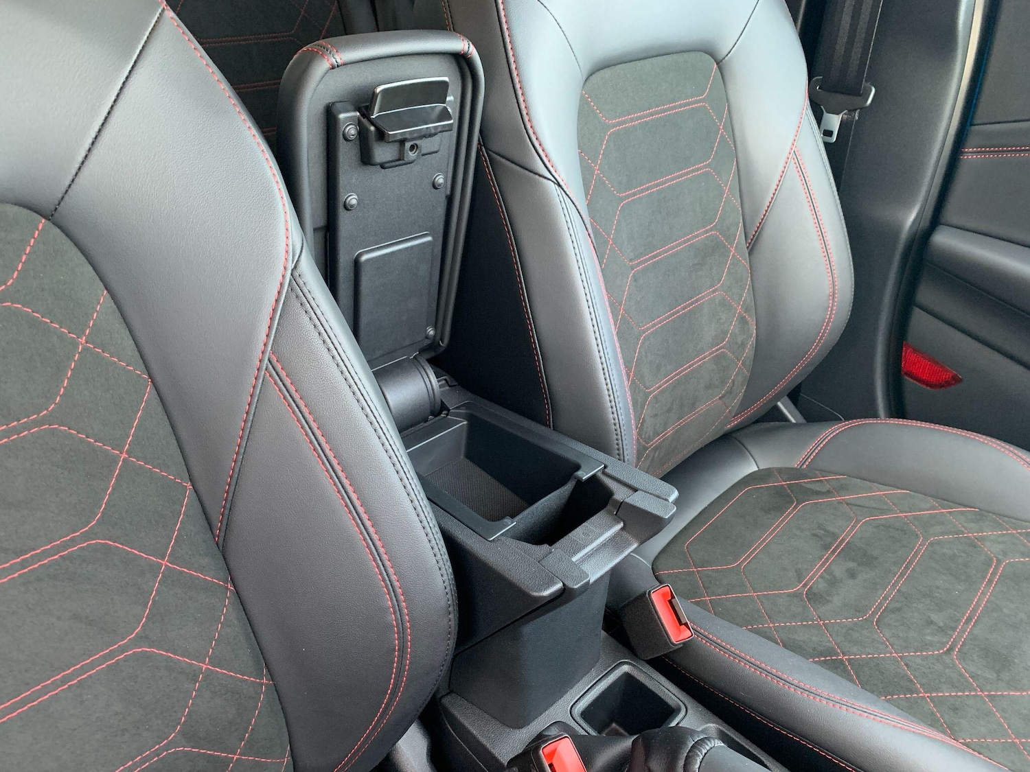 Used Ford Puma 2025 for sale - 76899079: Photo 60