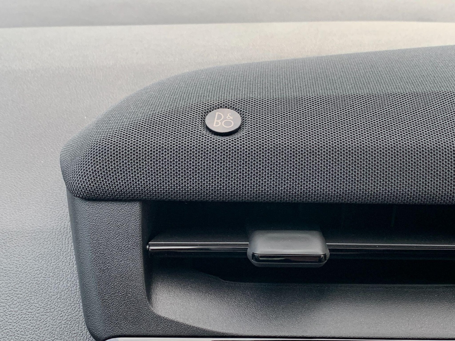 Used Ford Puma 2025 for sale - 76899079: Photo 61