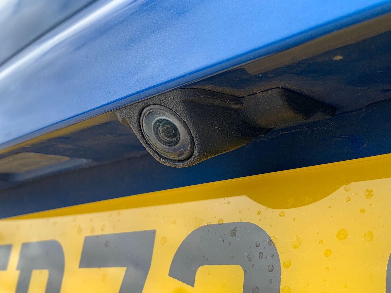 Used Ford Ecosport for sale - 78135522: Photo 12