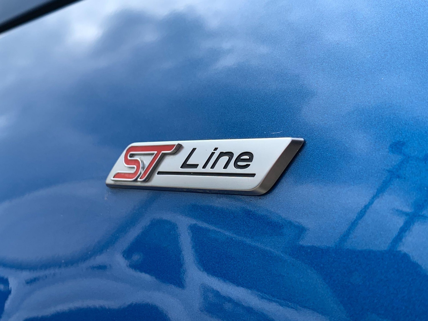 Used Ford Ecosport for sale - 78135522: Photo 13