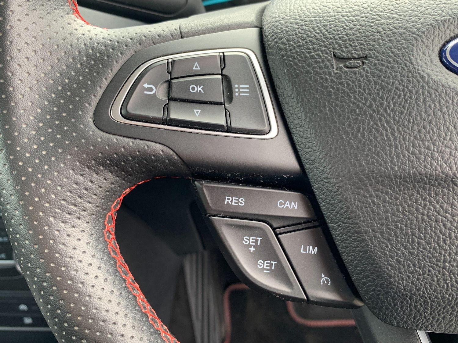 Used Ford Ecosport for sale - 78135522: Photo 32