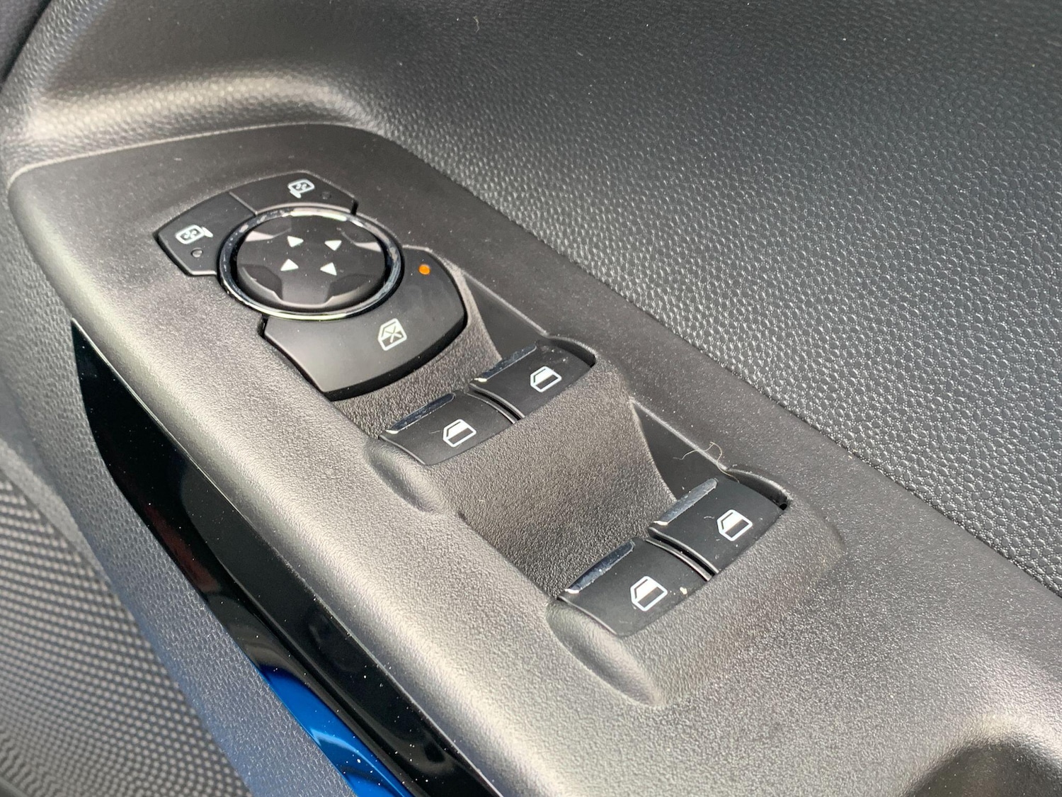 Used Ford Ecosport for sale - 78135522: Photo 38