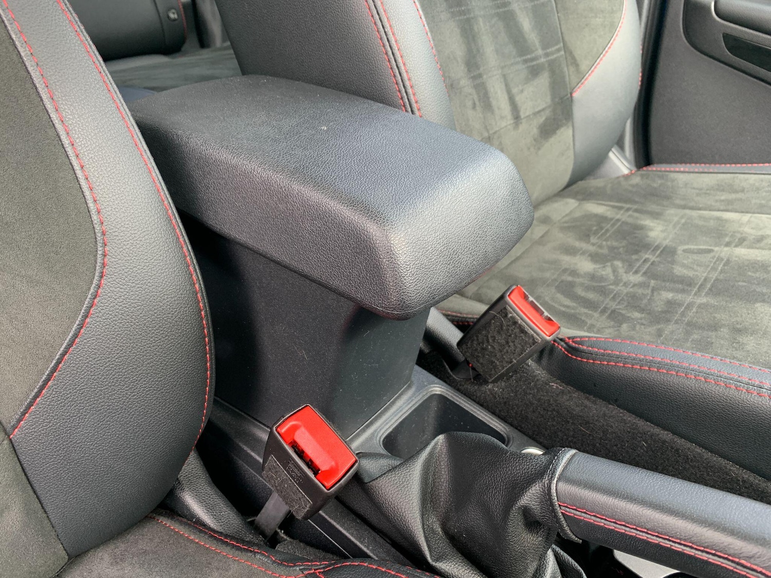 Used Ford Ecosport for sale - 78135522: Photo 48