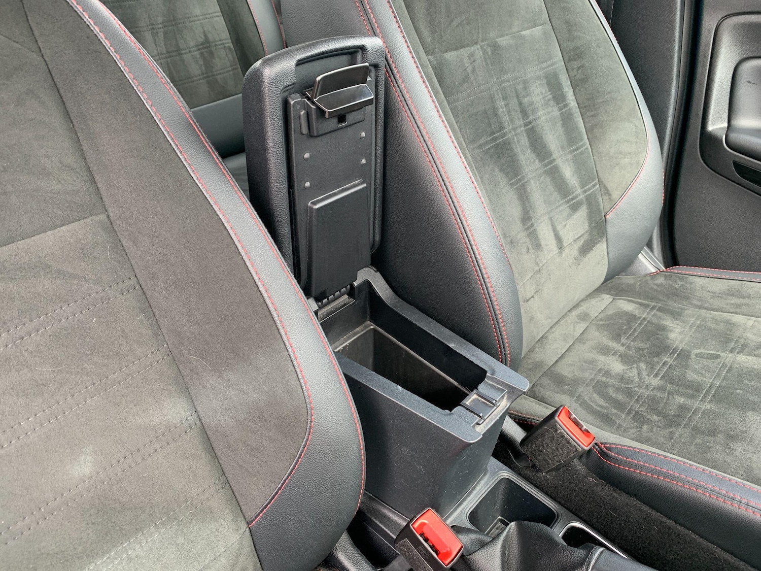 Used Ford Ecosport for sale - 78135522: Photo 49