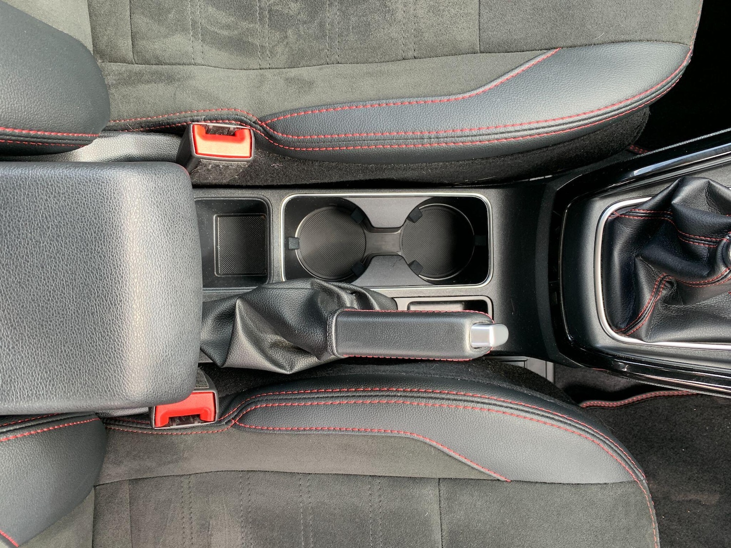 Used Ford Ecosport for sale - 78135522: Photo 50